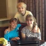 Nana - @shirley_locke - Instagram