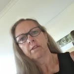 @shirley.lockwood.69 - Instagram