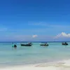 Shirley lock - @shirley.lock - TikTok