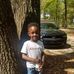 Shirley Lock - Facebook