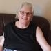 Shirley Lock - Facebook