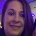 Shirley Lock - Facebook