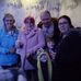Shirley Lock - Facebook