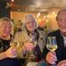 Shirley Lock - Facebook