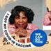 Shirley Lock - Facebook