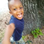 Shirley Lock - @shirley.lock.1426 - Instagram