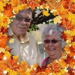 Shirley Lockard Foley - @shirleylockardfoley1 - Instagram