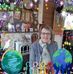 Shirley Locke - Facebook