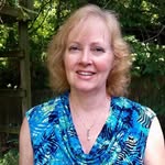 Shirley Locke - @shirley.locke.735 - Instagram