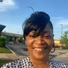 Shirley Locke - @shirley.locke8 - TikTok