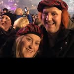 Shirley Locke - @shirley.locke40 - Instagram
