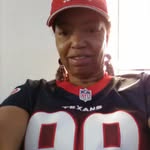 Shirley Lockett - @shirley.lockett - Instagram