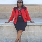 Shirley Lockhart - @shirley.lockhart.564 - Instagram