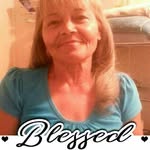 Shirley Locklear - @shirley.locklear.18 - Instagram