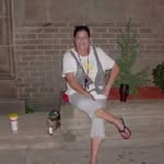 Shirley Locklear - @shirley.locklear - Instagram