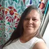 Shirley Locklear - @shirley.locklear - TikTok