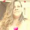 Shirley Locklear - @shirleylocklear - TikTok