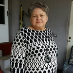 Shirley Locklear - @shirleylocklear - Instagram