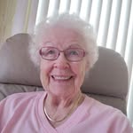 Shirley Lockwood - @shirley.lockwood.58 - Instagram