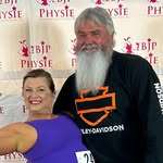 Shirley Lockwood - @shirley.lockwood.121 - Instagram