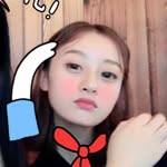 邹诗悦✌🏻 - @shirleylockeda - Instagram