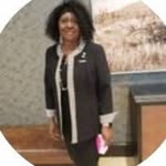 shirleylockhacttrue - @shirleylockhacttrue - Instagram