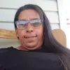 shirleylocklear96 - @shirleylocklear96 - TikTok