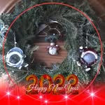 shirley.lockridge.58 - @shirley.lockridge.58 - Instagram
