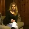 shirleylockridge - @shirleylockridge - TikTok