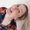 shirleyshirlock - @shirleyshirlock - TikTok
