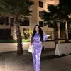 Sofina· Abdullahwυ - @shirleylocke632 - TikTok