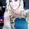 Shirley Longfellow - @shirleyeasl - Instagram