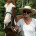 Shirley Longfellow - Facebook