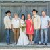 Shirley Longfellow - Facebook
