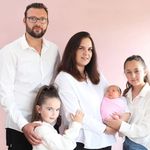 Chloé Marie Mara 💘 - @shirley.lucky.chloe.marie.mara - Instagram