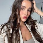 Rose Shirley - @shirleysweet_lucky - Instagram