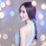 禅 - @shirley__luck - Instagram