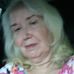 Shirley Lowrance-Luck - Facebook