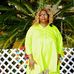 Shirley Luck - Facebook