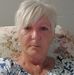 Shirley Luck - Facebook