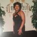 Shirley Luckett - Facebook