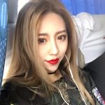 于瑞璇 - @shirley_lucky - Instagram