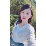 Shirley Lucky - @lucky_shirley4112 - Instagram