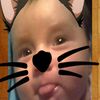 ShirleyJäpel - @shirley_lucky - TikTok