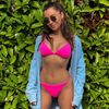 Shirleylucky - @shirleylucky11 - TikTok