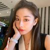 Shirleylucky🌸 - @shirleylucky - TikTok
