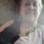 Shirley Luttrell - @luttrell7146 - Instagram