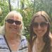 Shirley Luttrell - Facebook