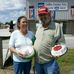 Shirley Luttrell - Facebook