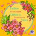 Shirley Luttrell - Facebook